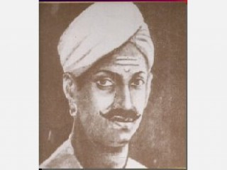 Mangal Pandey picture, image, poster